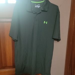 Men Polo Shirt
